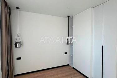 Объект снят с продажи - Atlanta.ua - imageAlt 39