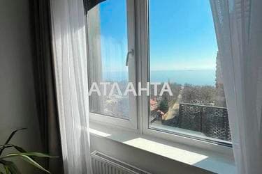 Объект снят с продажи - Atlanta.ua - imageAlt 40