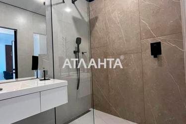 Объект снят с продажи - Atlanta.ua - imageAlt 42