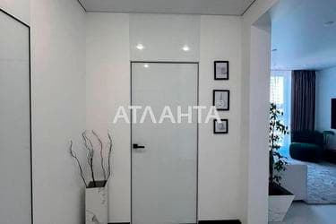 Объект снят с продажи - Atlanta.ua - imageAlt 43