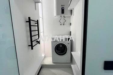 Объект снят с продажи - Atlanta.ua - imageAlt 47