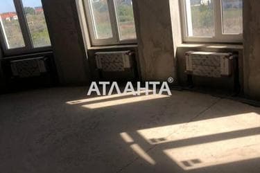 1-комнатная квартира по адресу Руанский пер. (площадь 75 м²) - Atlanta.ua - фото 13