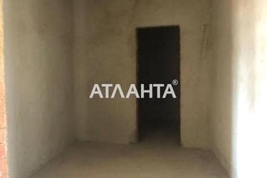 1-комнатная квартира по адресу Руанский пер. (площадь 75 м²) - Atlanta.ua - фото 14
