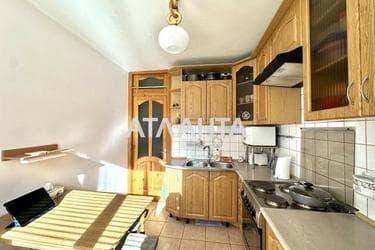 3-кімнатна квартира за адресою Панча П. Вул. (площа 66,7 м²) - Atlanta.ua - фото 19