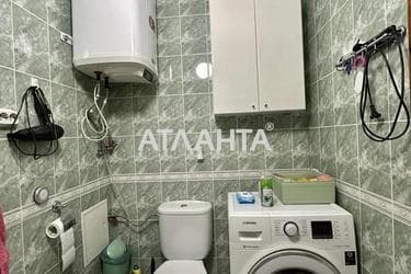 3-кімнатна квартира за адресою Панча П. Вул. (площа 66,7 м²) - Atlanta.ua - фото 24