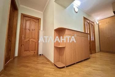3-кімнатна квартира за адресою Панча П. Вул. (площа 66,7 м²) - Atlanta.ua - фото 22