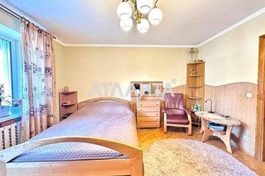 3-кімнатна квартира за адресою Панча П. Вул. (площа 66,7 м²) - Atlanta.ua - фото 17