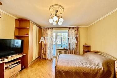 3-кімнатна квартира за адресою Панча П. Вул. (площа 66,7 м²) - Atlanta.ua - фото 18