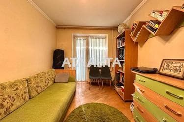 3-кімнатна квартира за адресою Панча П. Вул. (площа 66,7 м²) - Atlanta.ua - фото 14