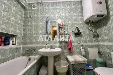 3-кімнатна квартира за адресою Панча П. Вул. (площа 66,7 м²) - Atlanta.ua - фото 23