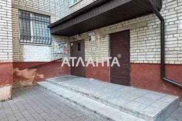 3-кімнатна квартира за адресою Панча П. Вул. (площа 66,7 м²) - Atlanta.ua - фото 26