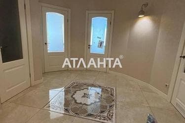 1-комнатная квартира по адресу ул. Литературная (площадь 80 м²) - Atlanta.ua - фото 21
