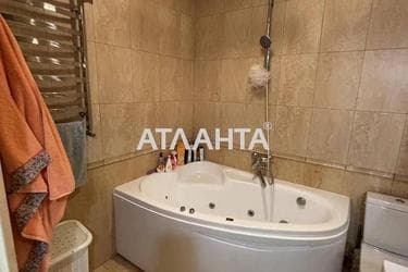1-комнатная квартира по адресу ул. Литературная (площадь 80 м²) - Atlanta.ua - фото 26