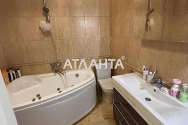 1-комнатная квартира по адресу ул. Литературная (площадь 80 м²) - Atlanta.ua - фото 27