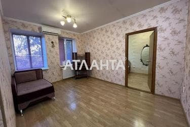 2-комнатная квартира по адресу ул. Лазарева адм. (площадь 38 м²) - Atlanta.ua - фото 17