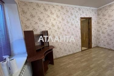 2-комнатная квартира по адресу ул. Лазарева адм. (площадь 38 м²) - Atlanta.ua - фото 25