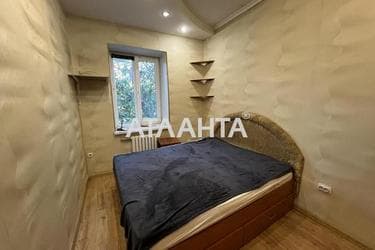 2-комнатная квартира по адресу ул. Лазарева адм. (площадь 38 м²) - Atlanta.ua - фото 19