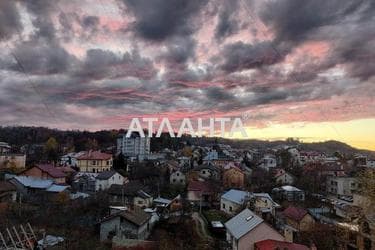 1-комнатная квартира по адресу Масарика Т. Ул.   (площадь 36 м²) - Atlanta.ua - фото 15