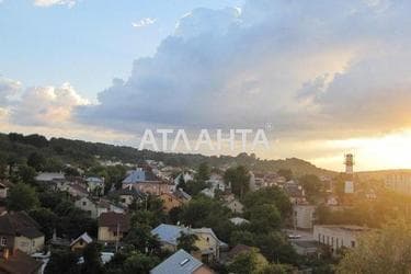1-комнатная квартира по адресу Масарика Т. Ул.   (площадь 36 м²) - Atlanta.ua - фото 16