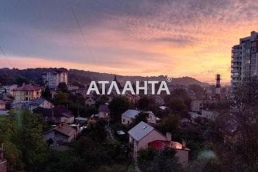 1-комнатная квартира по адресу Масарика Т. Ул.   (площадь 36 м²) - Atlanta.ua - фото 17