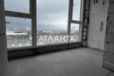 1-комнатная квартира по адресу ул. Вильямса ак. (площадь 26,5 м²) - Atlanta.ua - фото 10