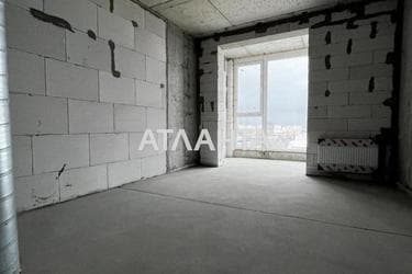 1-комнатная квартира по адресу ул. Вильямса ак. (площадь 26,5 м²) - Atlanta.ua - фото 11