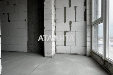 1-комнатная квартира по адресу ул. Вильямса ак. (площадь 26,5 м²) - Atlanta.ua - фото 12