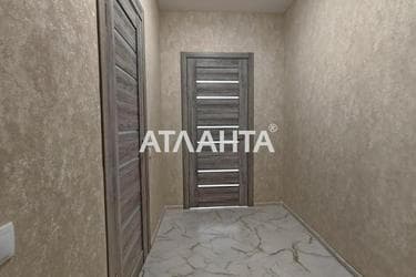 Об'єкт знятий з продажі - Atlanta.ua - фото 27