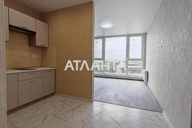 Об'єкт знятий з продажі - Atlanta.ua - фото 18