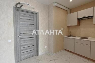 Об'єкт знятий з продажі - Atlanta.ua - фото 26