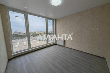 Об'єкт знятий з продажі - Atlanta.ua - фото 22