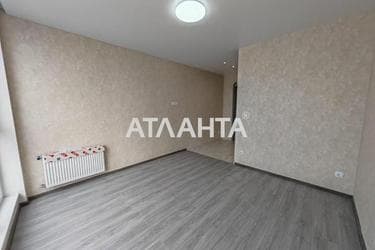 Об'єкт знятий з продажі - Atlanta.ua - фото 23