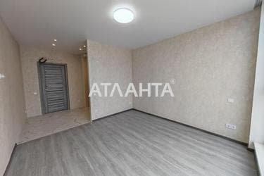 Об'єкт знятий з продажі - Atlanta.ua - фото 24