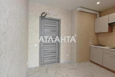 Об'єкт знятий з продажі - Atlanta.ua - фото 25