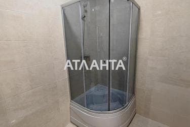 Об'єкт знятий з продажі - Atlanta.ua - фото 29