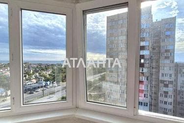 Многокомнатная квартира по адресу Днепропетр. Дор. (площадь 84,9 м²) - Atlanta.ua - фото 28