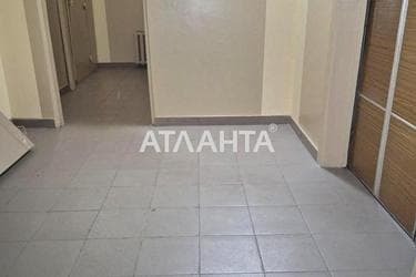 Многокомнатная квартира по адресу Днепропетр. Дор. (площадь 84,9 м²) - Atlanta.ua - фото 29