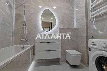 1-кімнатна квартира за адресою вул. Вільямса ак. (площа 34 м²) - Atlanta.ua - фото 24