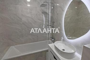 1-кімнатна квартира за адресою вул. Вільямса ак. (площа 34 м²) - Atlanta.ua - фото 25