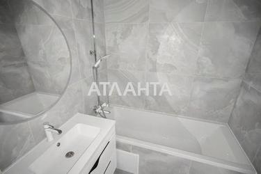 1-комнатная квартира по адресу ул. Вильямса ак. (площадь 34 м²) - Atlanta.ua - фото 23