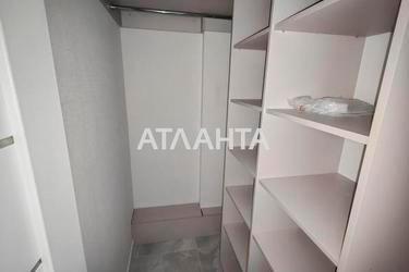 1-комнатная квартира по адресу ул. Вильямса ак. (площадь 34 м²) - Atlanta.ua - фото 25