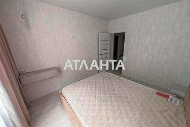 1-комнатная квартира по адресу ул. Вильямса ак. (площадь 34 м²) - Atlanta.ua - фото 17