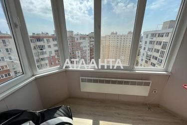 2-кімнатна квартира за адресою вул. Райдужний м-н (площа 65 м²) - Atlanta.ua - фото 27