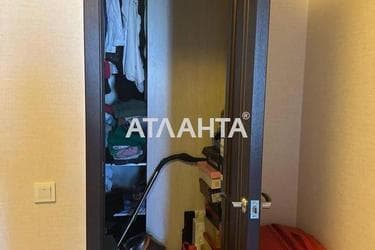 2-кімнатна квартира за адресою вул. Райдужний м-н (площа 65 м²) - Atlanta.ua - фото 36