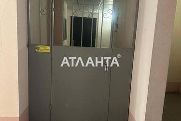 2-кімнатна квартира за адресою вул. Райдужний м-н (площа 65 м²) - Atlanta.ua - фото 39