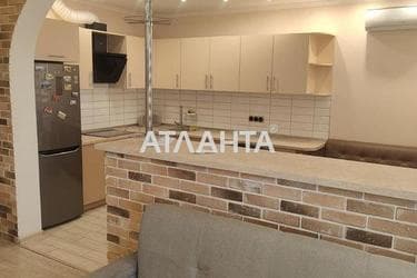 1-room apartment apartment by the address st. Spreysa (area 35 m²) - Atlanta.ua - photo 16