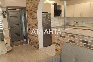 1-room apartment apartment by the address st. Spreysa (area 35 m²) - Atlanta.ua - photo 18