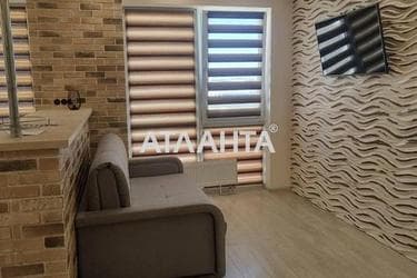 1-room apartment apartment by the address st. Spreysa (area 35 m²) - Atlanta.ua - photo 19