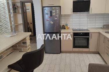 1-room apartment apartment by the address st. Spreysa (area 35 m²) - Atlanta.ua - photo 21