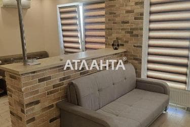 1-room apartment apartment by the address st. Spreysa (area 35 m²) - Atlanta.ua - photo 23